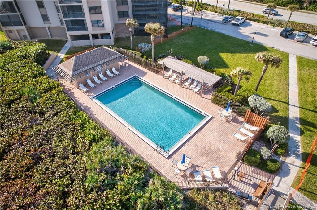 2491 NE Ocean Boulevard, Unit 106, Stuart, FL 34996 Photo