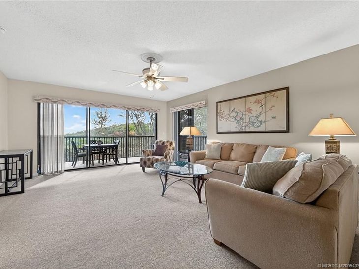 2491 NE Ocean Boulevard, Unit 106, Stuart, FL 34996