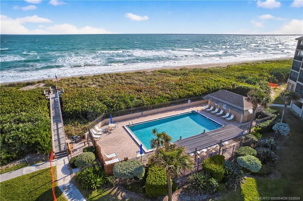 2491 NE Ocean Boulevard, Unit 106, Stuart, FL 34996 Photo