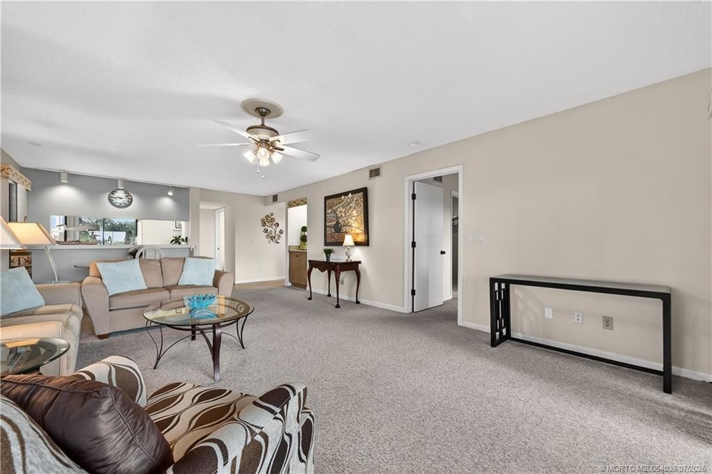 2491 NE Ocean Boulevard, Unit 106, Stuart, FL 34996 Photo
