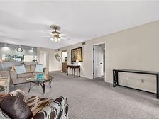 2491 NE Ocean Boulevard, Unit 106, Stuart, FL 34996