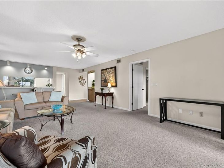 2491 NE Ocean Boulevard, Unit 106, Stuart, FL 34996