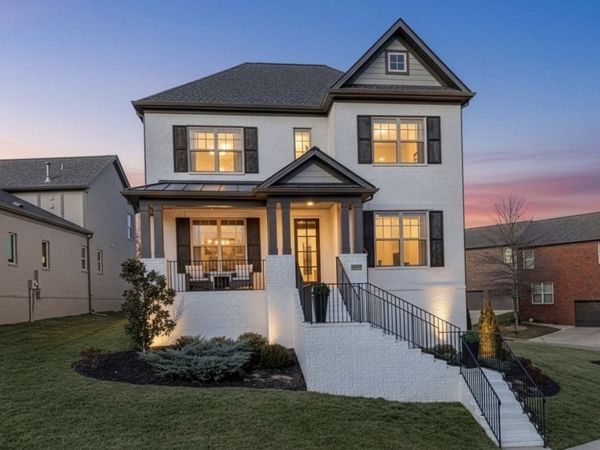 1228 Overton Circle, Gallatin, TN 37066