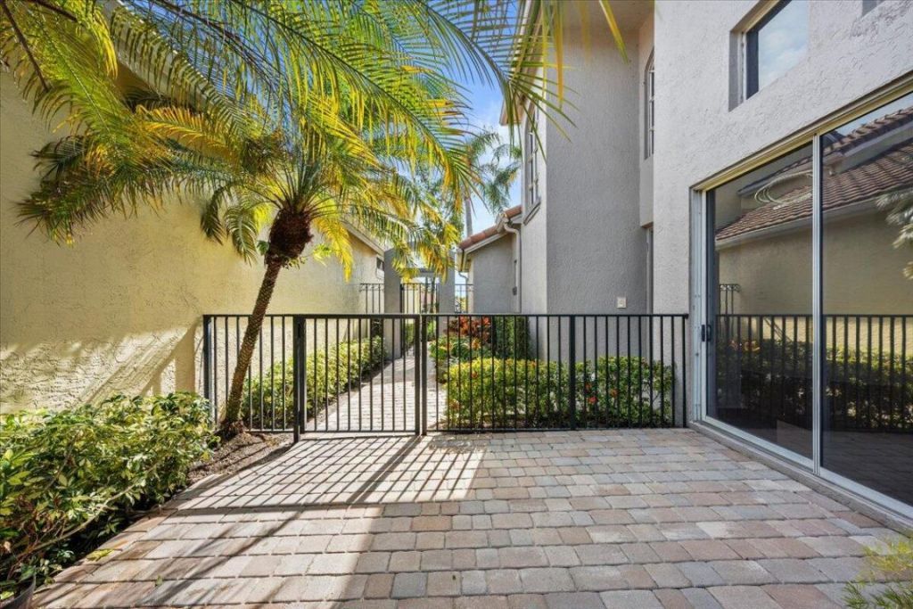 10375 Osprey Trace, West Palm Beach, FL 33412 Photo