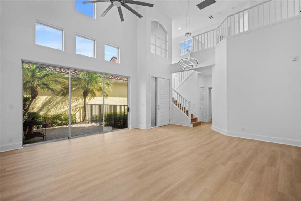 10375 Osprey Trace, West Palm Beach, FL 33412 Photo