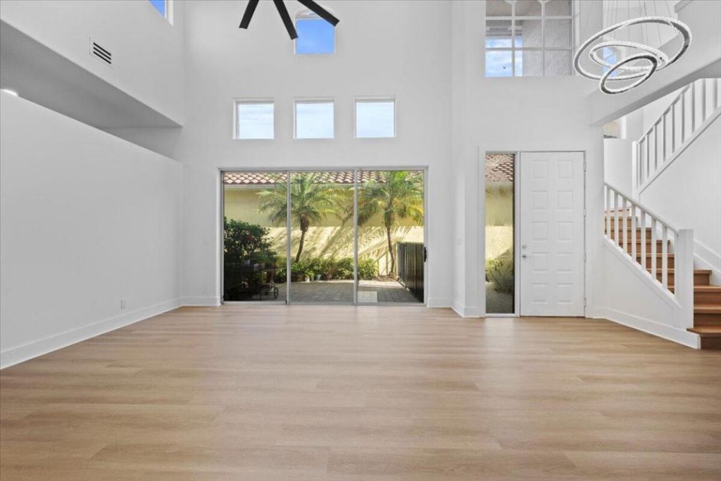 10375 Osprey Trace, West Palm Beach, FL 33412 Photo