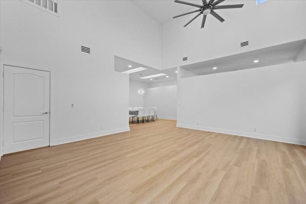 10375 Osprey Trace, West Palm Beach, FL 33412 Photo