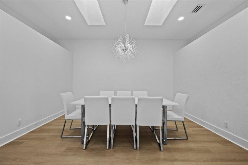 10375 Osprey Trace, West Palm Beach, FL 33412 Photo