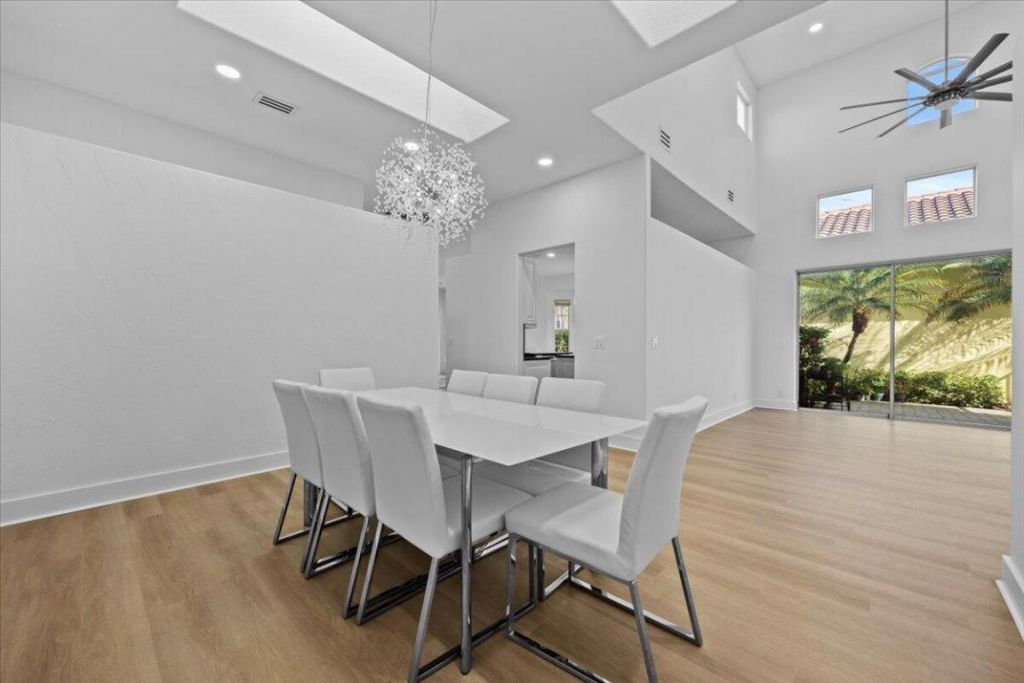 10375 Osprey Trace, West Palm Beach, FL 33412 Photo