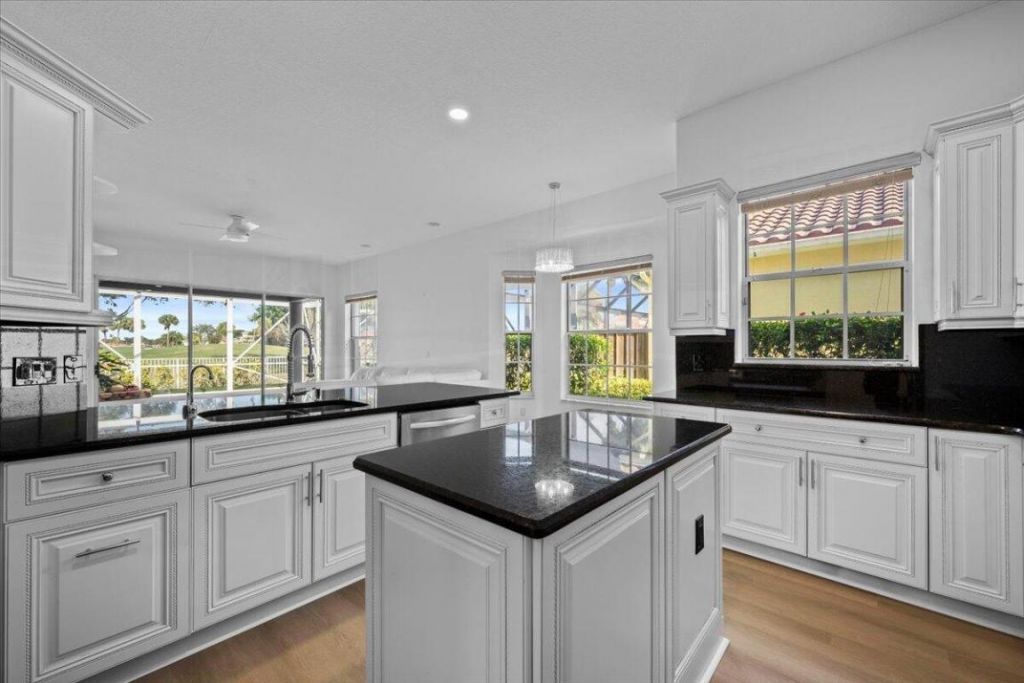 10375 Osprey Trace, West Palm Beach, FL 33412 Photo