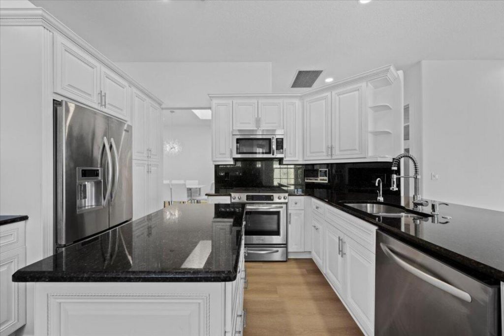 10375 Osprey Trace, West Palm Beach, FL 33412 Photo