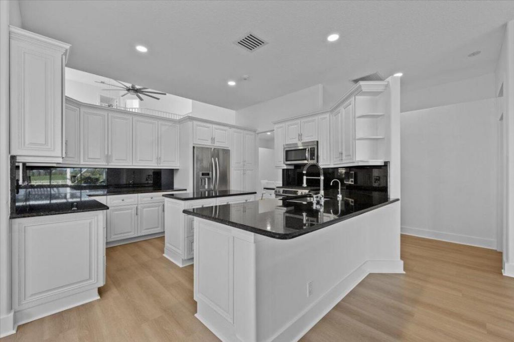 10375 Osprey Trace, West Palm Beach, FL 33412 Photo