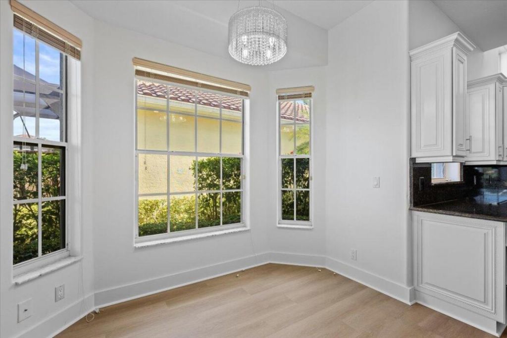 10375 Osprey Trace, West Palm Beach, FL 33412 Photo