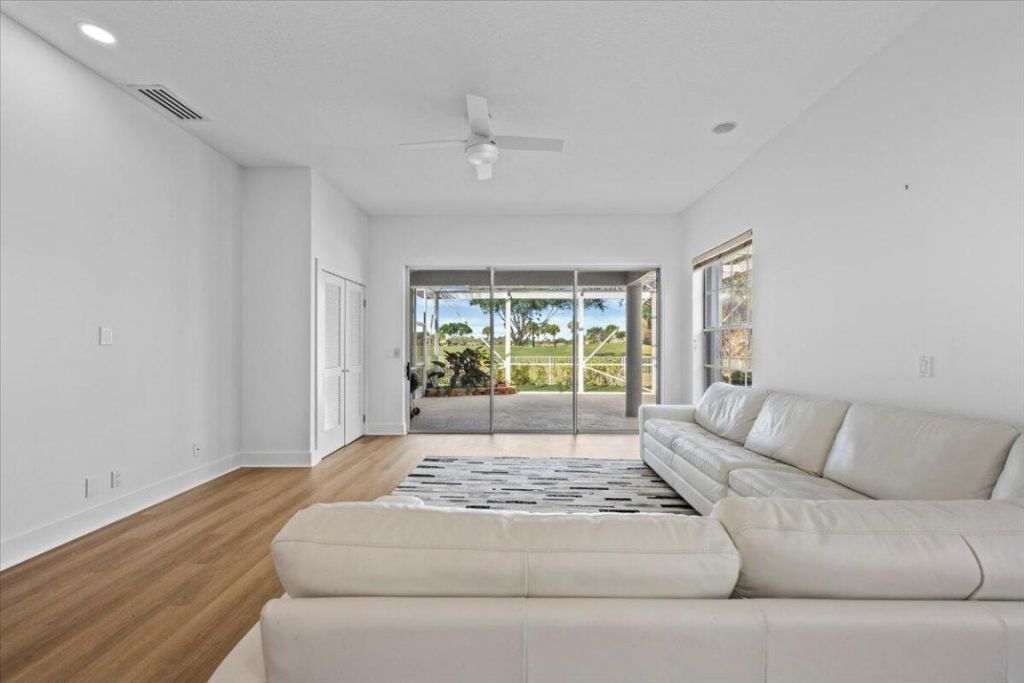 10375 Osprey Trace, West Palm Beach, FL 33412 Photo