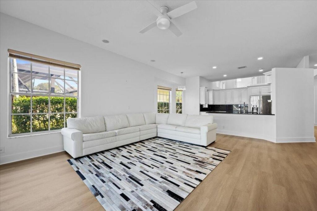 10375 Osprey Trace, West Palm Beach, FL 33412 Photo