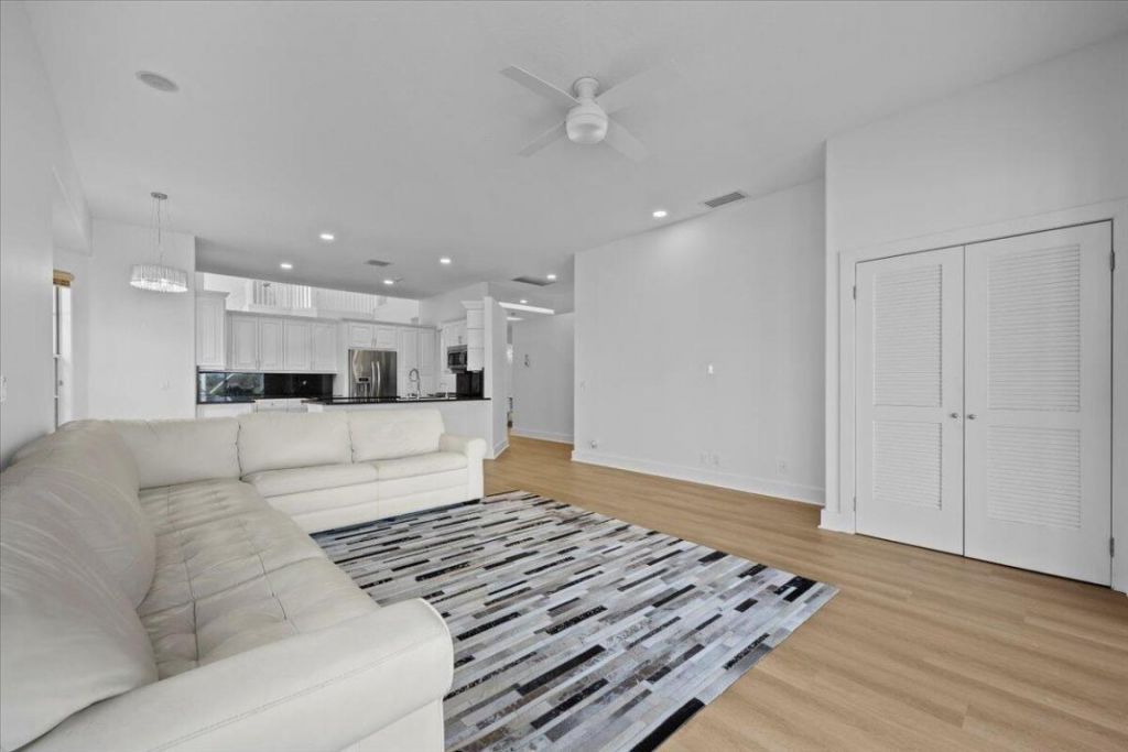 10375 Osprey Trace, West Palm Beach, FL 33412 Photo