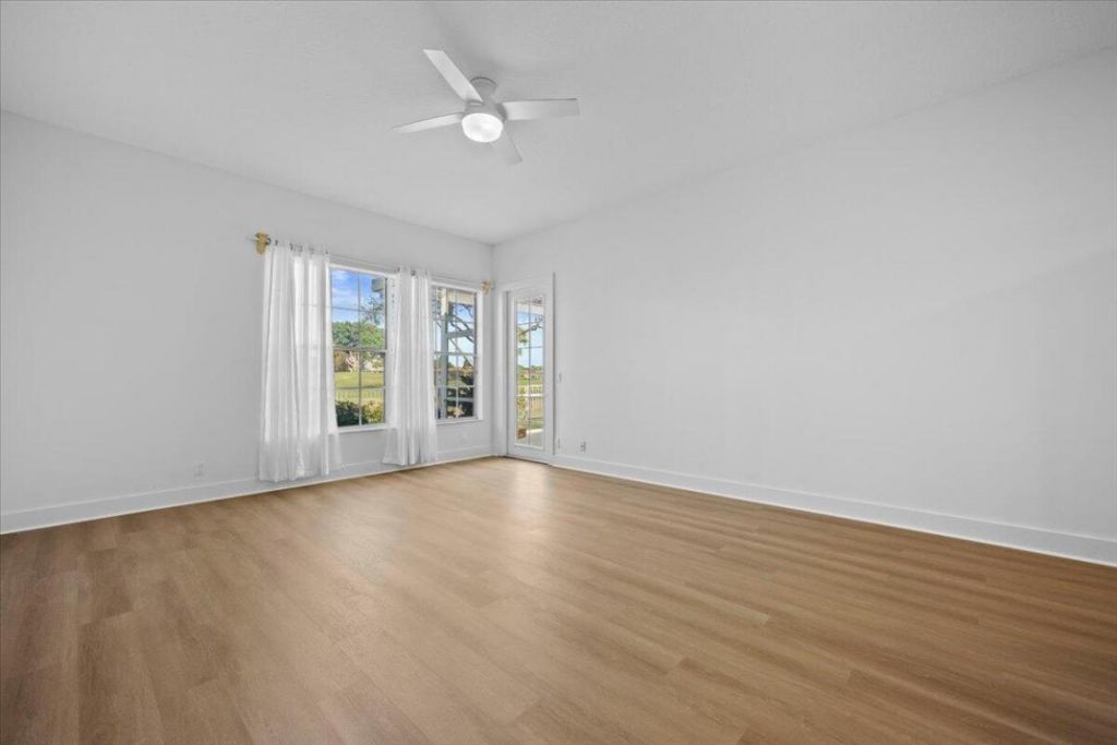 10375 Osprey Trace, West Palm Beach, FL 33412 Photo