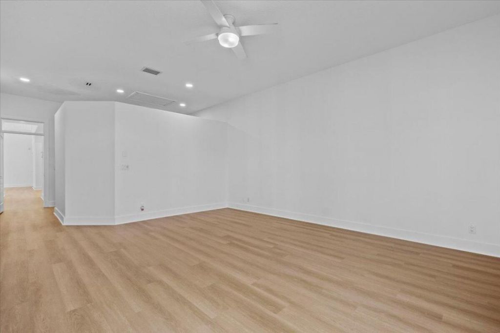 10375 Osprey Trace, West Palm Beach, FL 33412 Photo