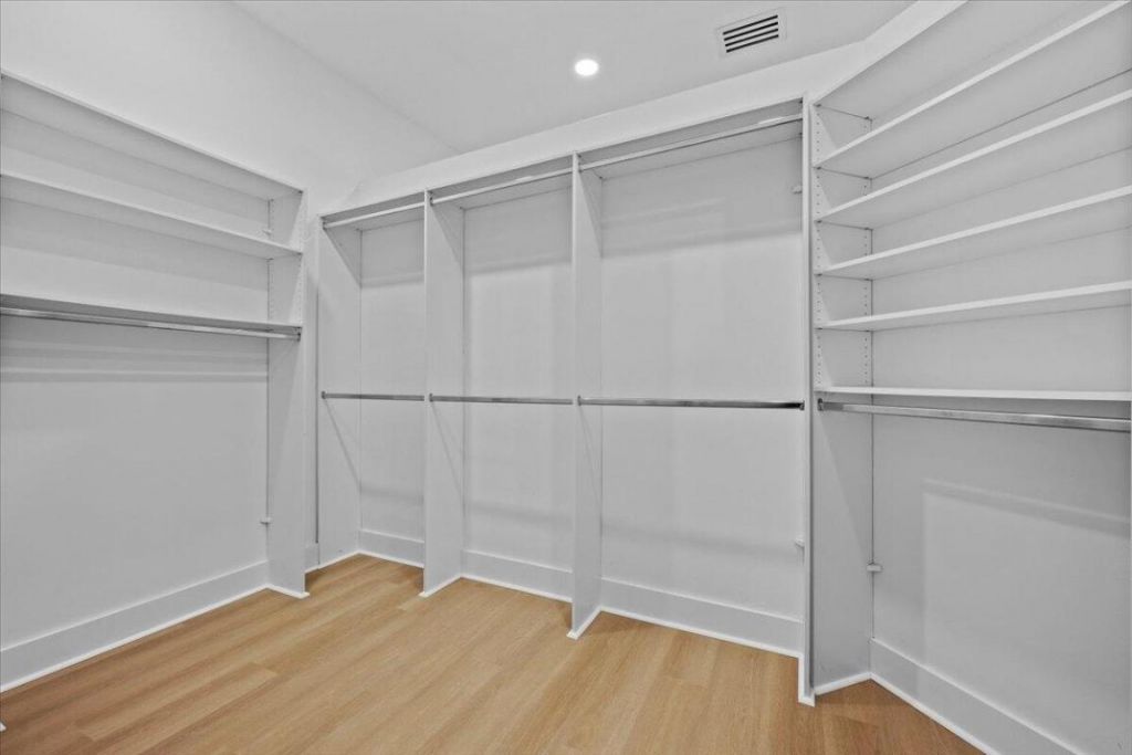 10375 Osprey Trace, West Palm Beach, FL 33412 Photo