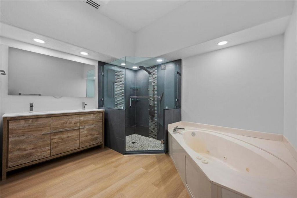 10375 Osprey Trace, West Palm Beach, FL 33412 Photo