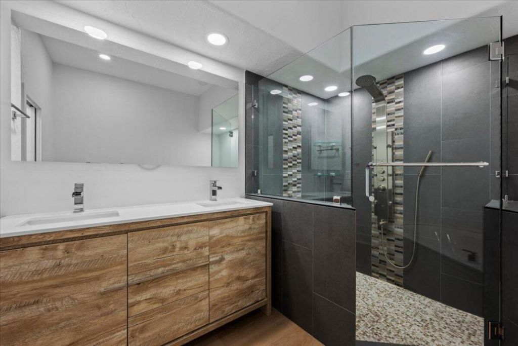 10375 Osprey Trace, West Palm Beach, FL 33412 Photo