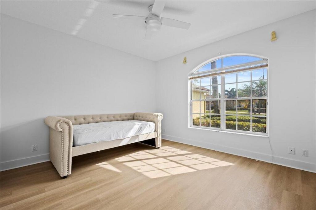 10375 Osprey Trace, West Palm Beach, FL 33412 Photo