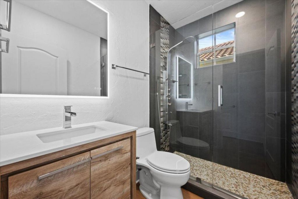 10375 Osprey Trace, West Palm Beach, FL 33412 Photo