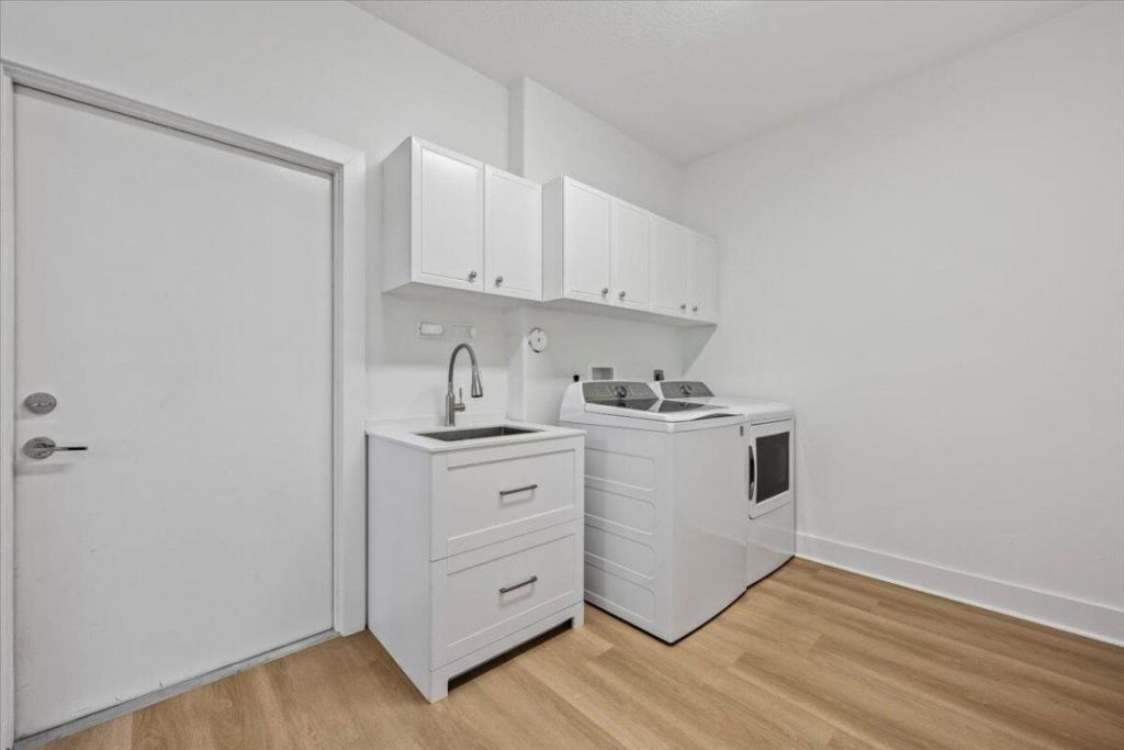 10375 Osprey Trace, West Palm Beach, FL 33412 Photo