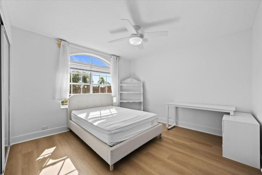 10375 Osprey Trace, West Palm Beach, FL 33412 Photo