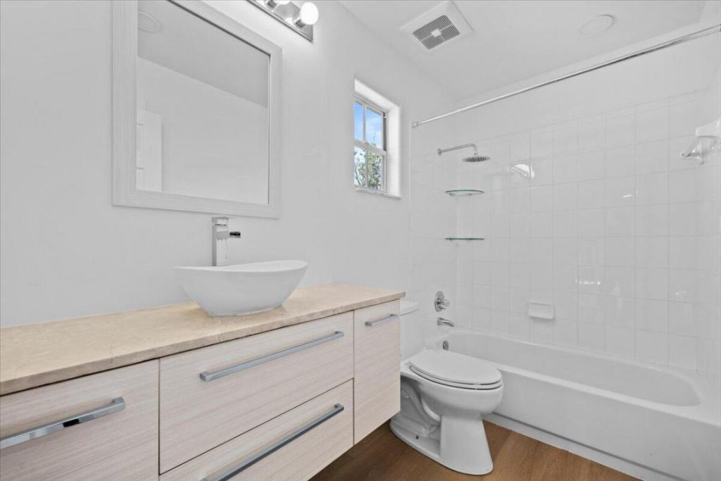 10375 Osprey Trace, West Palm Beach, FL 33412 Photo