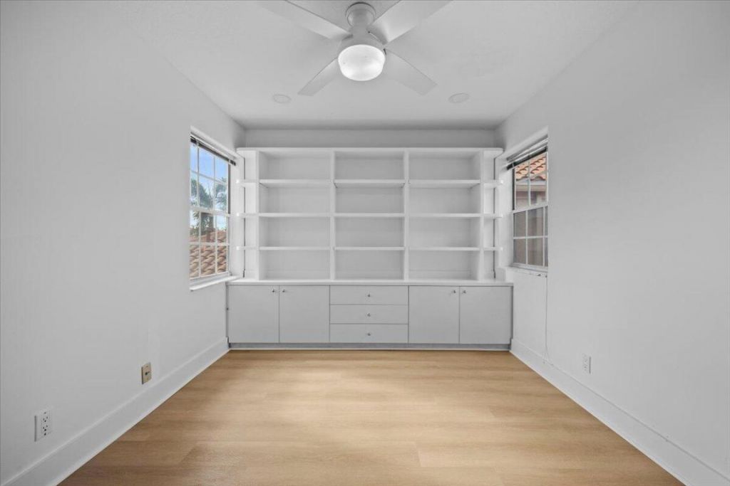 10375 Osprey Trace, West Palm Beach, FL 33412 Photo