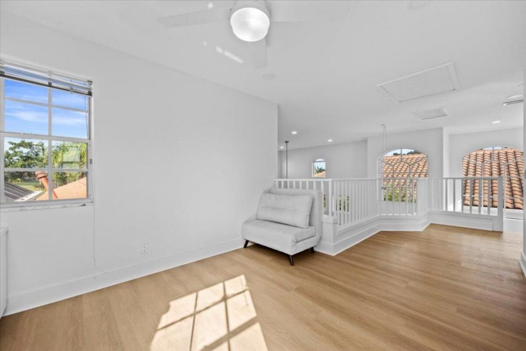 10375 Osprey Trace, West Palm Beach, FL 33412 Photo