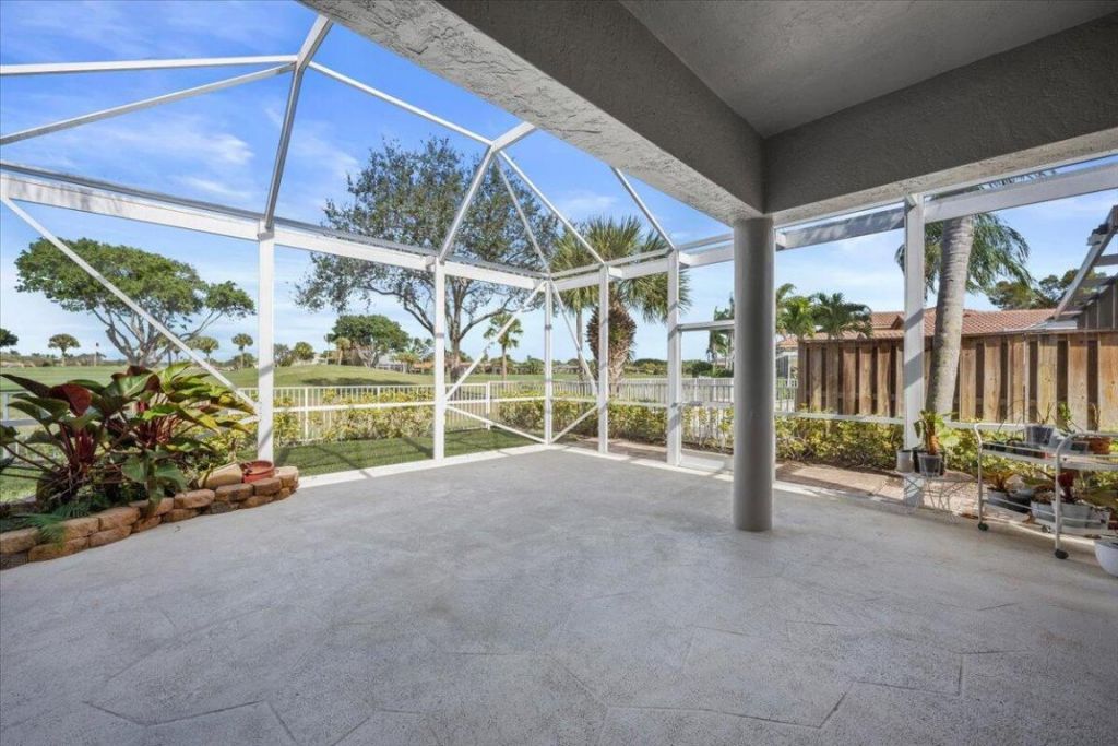 10375 Osprey Trace, West Palm Beach, FL 33412 Photo