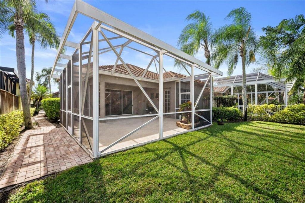 10375 Osprey Trace, West Palm Beach, FL 33412 Photo