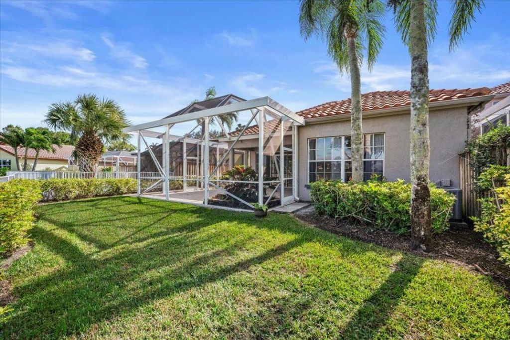 10375 Osprey Trace, West Palm Beach, FL 33412 Photo