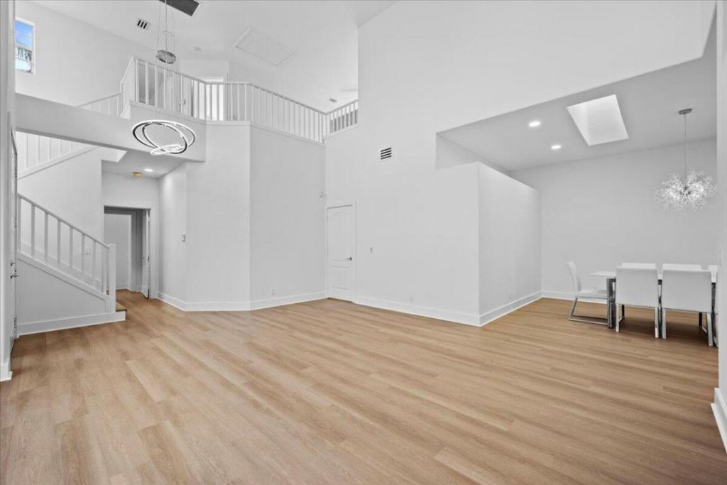 10375 Osprey Trace, West Palm Beach, FL 33412 Photo