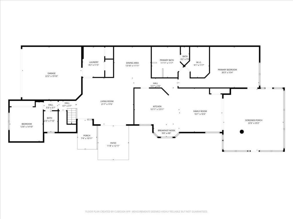 10375 Osprey Trace, West Palm Beach, FL 33412 Photo