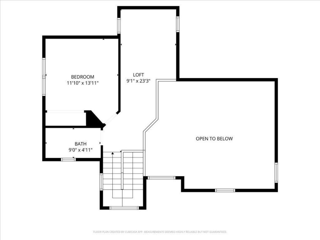 10375 Osprey Trace, West Palm Beach, FL 33412 Photo