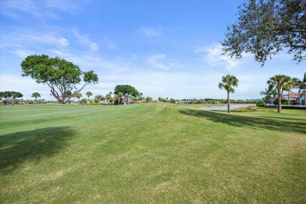 10375 Osprey Trace, West Palm Beach, FL 33412 Photo