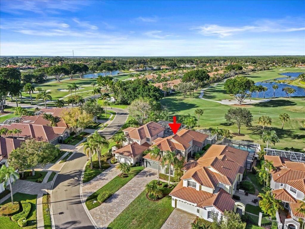 10375 Osprey Trace, West Palm Beach, FL 33412 Photo