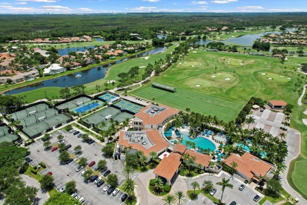 10375 Osprey Trace, West Palm Beach, FL 33412 Photo