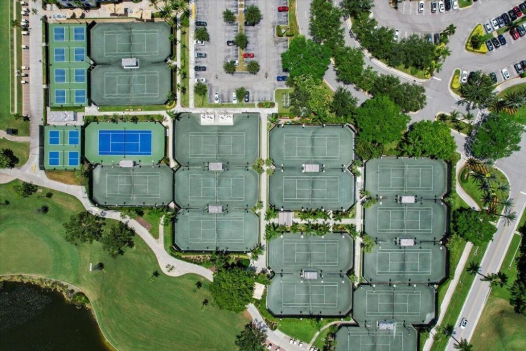 10375 Osprey Trace, West Palm Beach, FL 33412 Photo