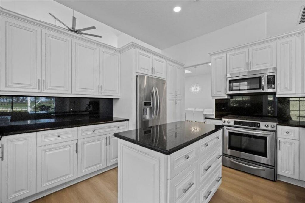 10375 Osprey Trace, West Palm Beach, FL 33412 Photo