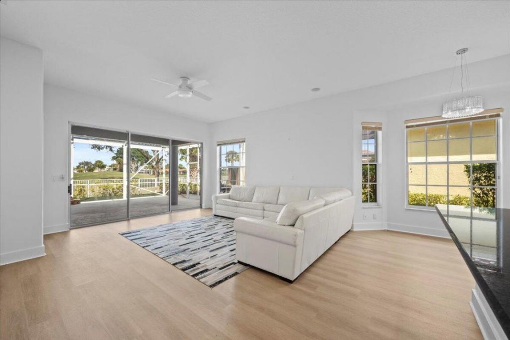 10375 Osprey Trace, West Palm Beach, FL 33412 Photo