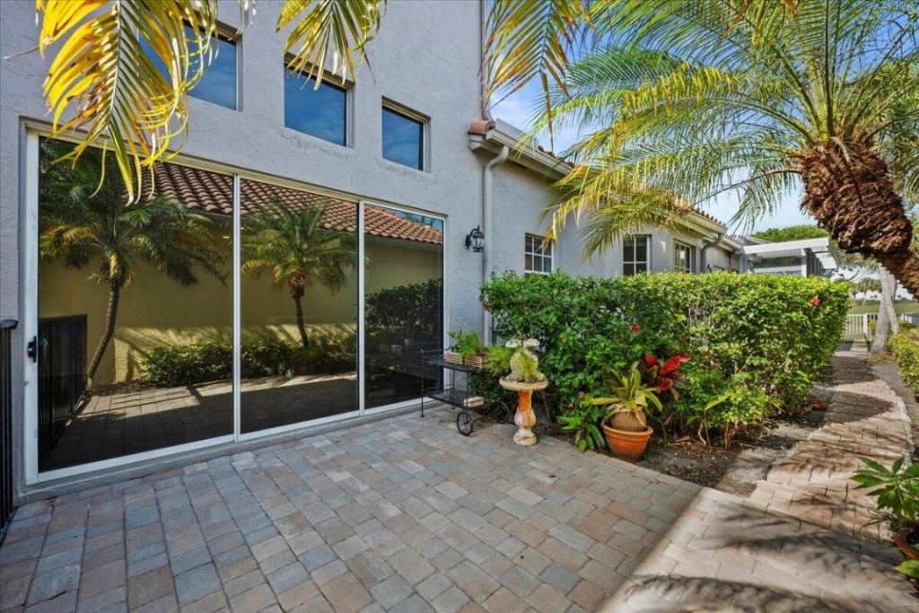 10375 Osprey Trace, West Palm Beach, FL 33412 Photo