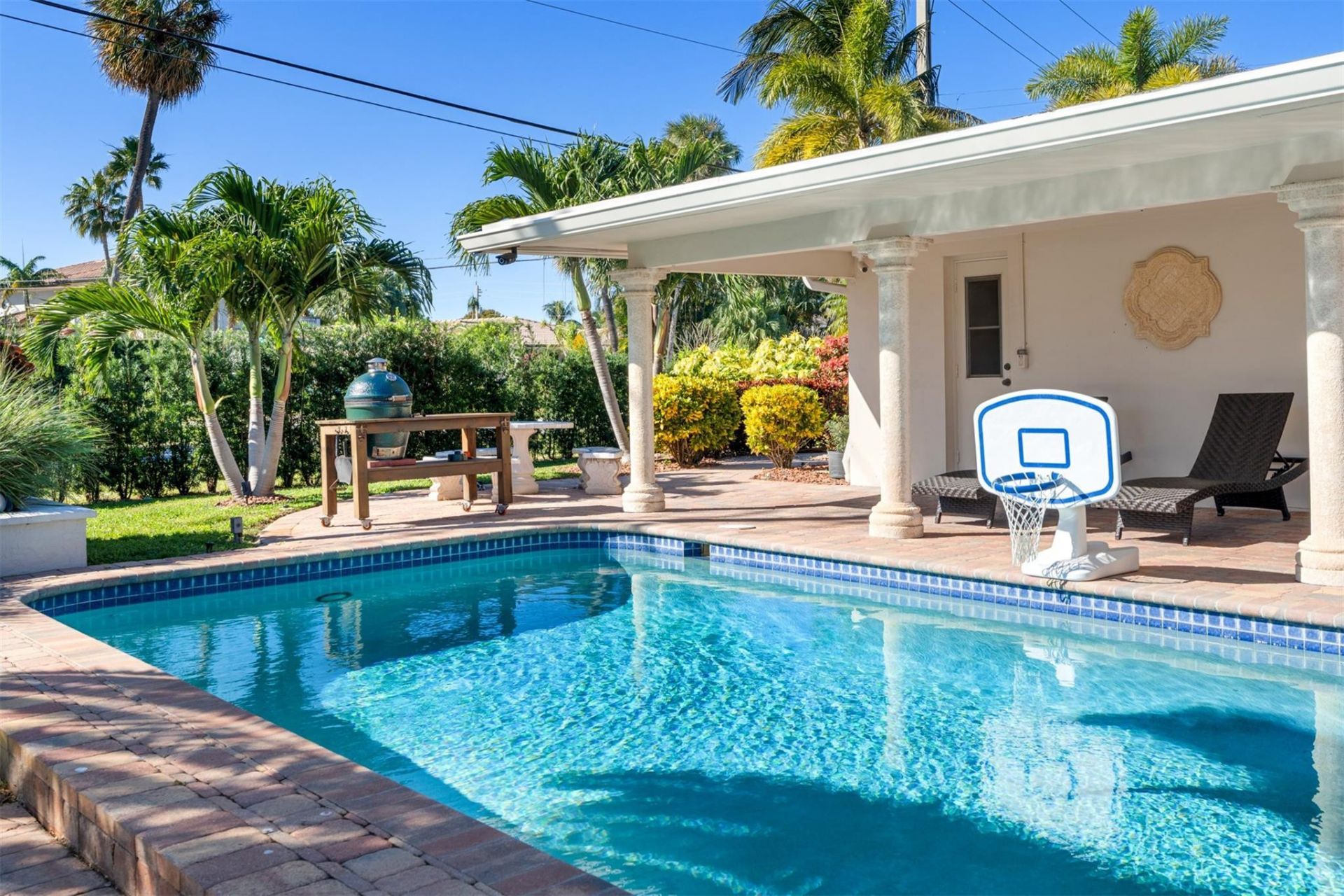 3900 NE 24th Avenue, Lighthouse Point, FL 33064 Photo