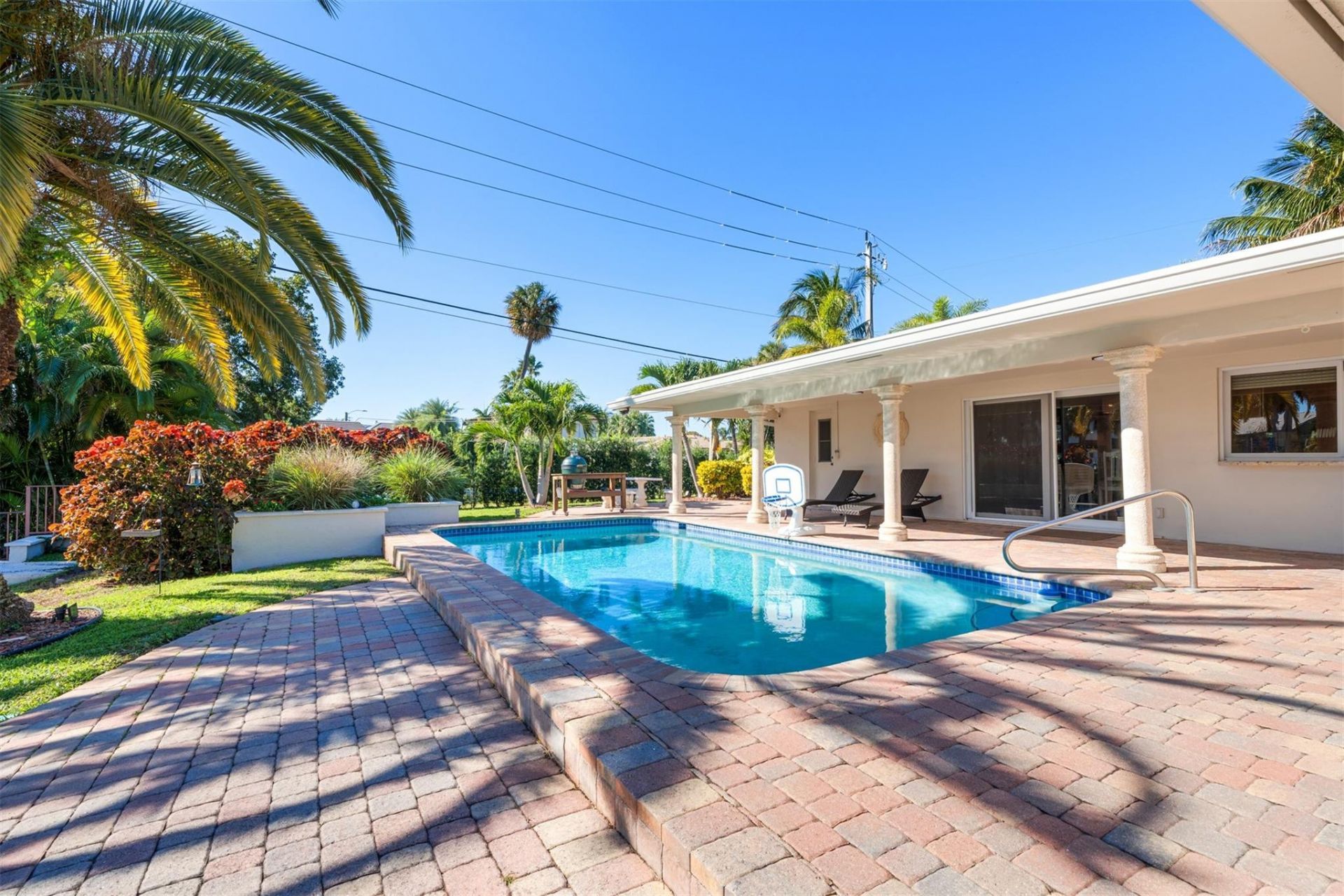 3900 NE 24th Avenue, Lighthouse Point, FL 33064 Photo