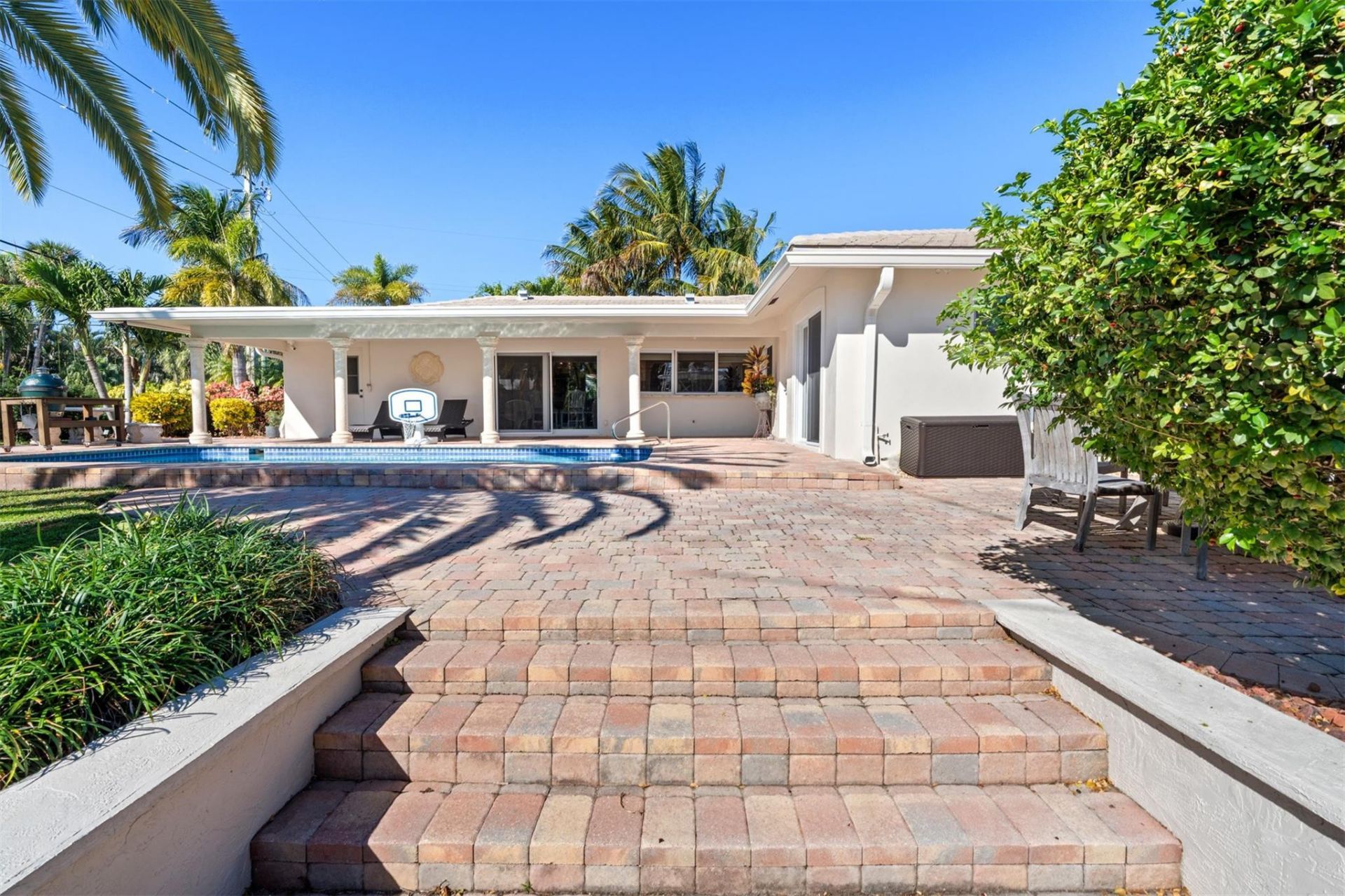 3900 NE 24th Avenue, Lighthouse Point, FL 33064 Photo