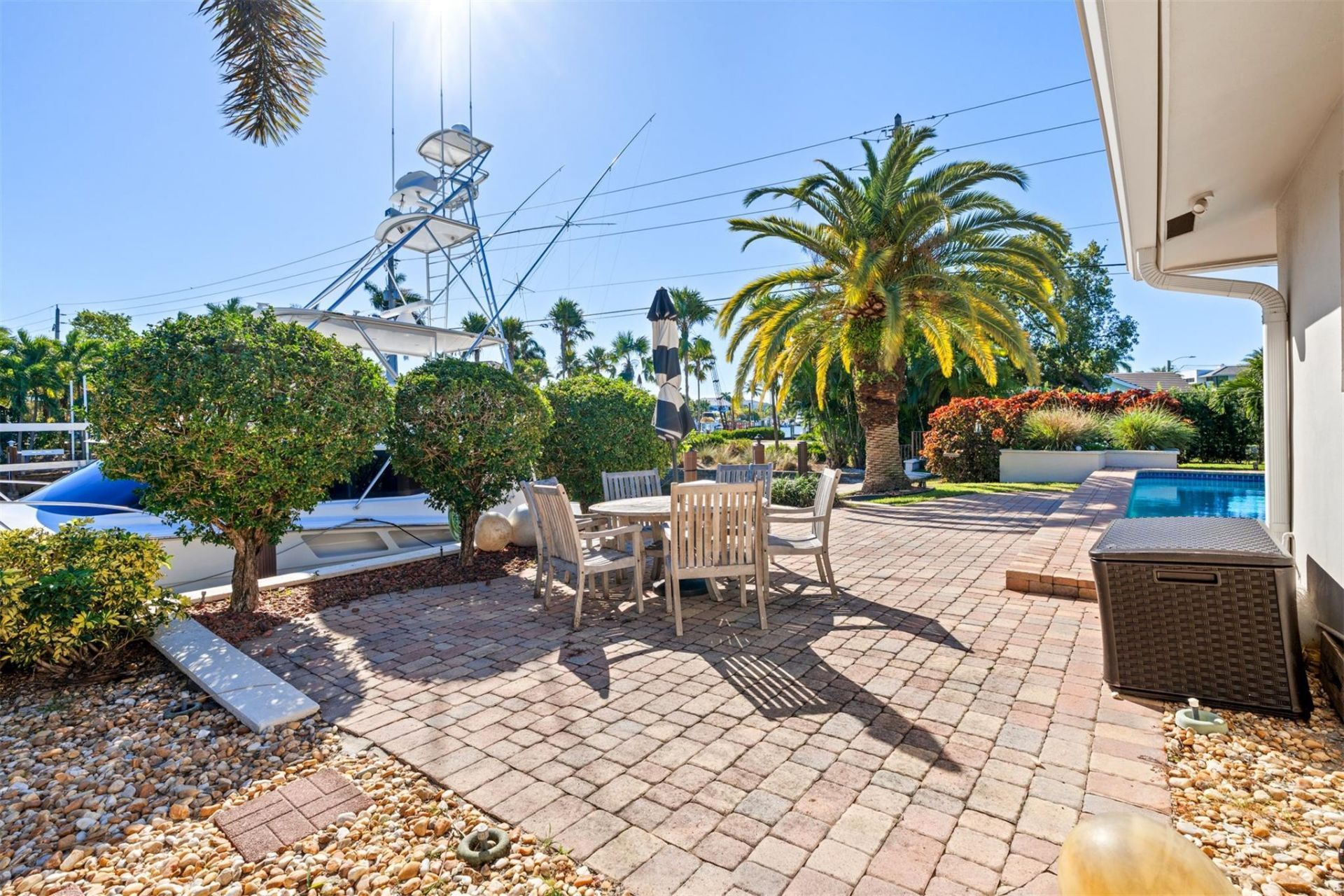 3900 NE 24th Avenue, Lighthouse Point, FL 33064 Photo