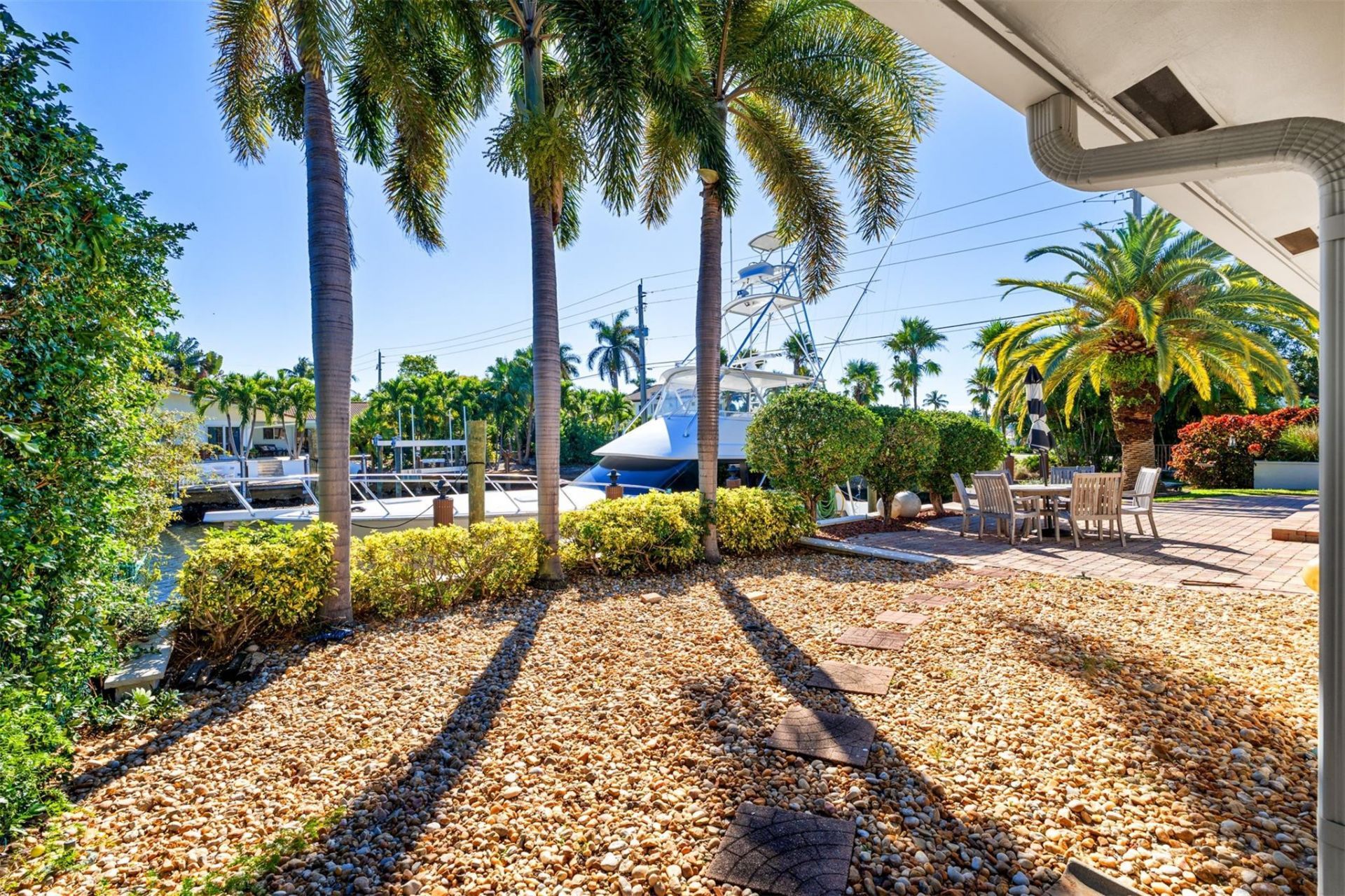 3900 NE 24th Avenue, Lighthouse Point, FL 33064 Photo